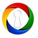 Identity Security (@idsecurityaus) 's Twitter Profile