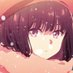 Rei🍊 (@chensorry0158) Twitter profile photo Rei🍊 (@chensorry0158) Twitter profile photo