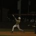 Jackson Estes (@jacksonestes11) Twitter profile photo Jackson Estes (@jacksonestes11) Twitter profile photo