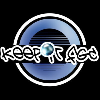 KeepitFGC Profile Picture