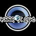 KeepitFGC (@KeepitFGC) Twitter profile photo
