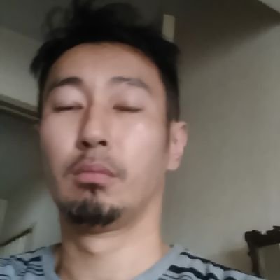 ふくすけさんのプロフィール画像