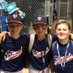 Dylan Mayo (@dylanmayo163_bb) Twitter profile photo Dylan Mayo (@dylanmayo163_bb) Twitter profile photo