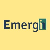 Emergin.ng Breaking News(@emerginnews) 's Twitter Profile Photo