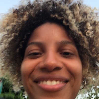 fodase eu
VASCO
Ela/Dela