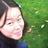 StephanieIChang's profile image