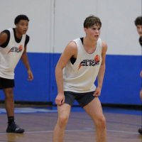 Kasen Burgess (@burgesskasen) 's Twitter Profile