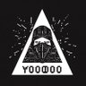_Y000_'s profile picture. Ingeniero en sistemas 👨🏻‍💻 Maestro de inglés 👨🏻‍🏫.

Solo un apasionado al 'HACKING ÉTICO' y reportar vulnerabilidades web ✨