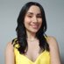 Sandy Cabrera Arteaga 🇭🇳 (@sandyartx) Twitter profile photo Sandy Cabrera Arteaga 🇭🇳 (@sandyartx) Twitter profile photo