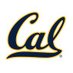 Cal Sports (@CAL_SPORTS_) Twitter profile photo