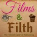Films & Filth - The Citizen Kane of Podcasts (@FilmsAndFilth) Twitter profile photo