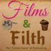 Films & Filth - The Citizen Kane of Podcasts (@filmsandfilth) Twitter profile photo Films & Filth - The Citizen Kane of Podcasts (@filmsandfilth) Twitter profile photo