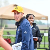 Brandon Dworak (@brandondworak) 's Twitter Profile