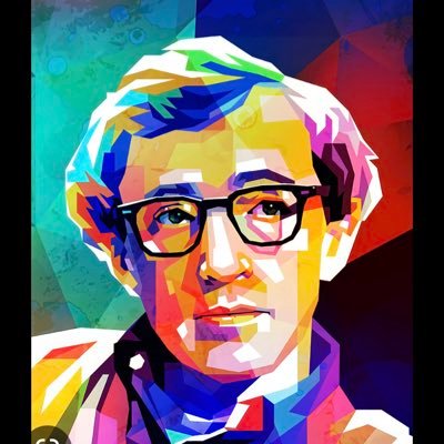 DanyTandu's profile picture. 