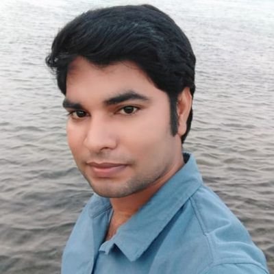 Abhay306343022 Profile Picture