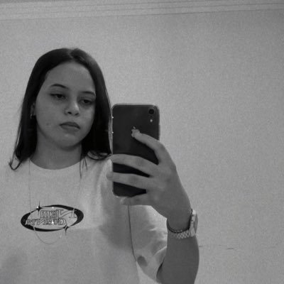 _vxmaju's profile picture. traficante de desejos