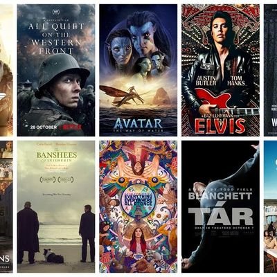 Judgingmovies's profile picture. Another movie geek trying to play the critic card