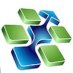 Infinity Continuity (@infinitycontinu) Twitter profile photo Infinity Continuity (@infinitycontinu) Twitter profile photo