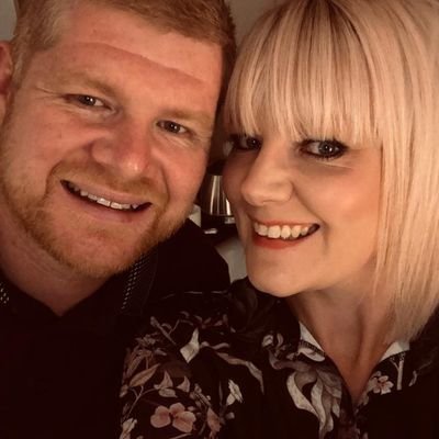 leesaddylcfc's profile picture. big football fan leicester city & gresley rovers fan