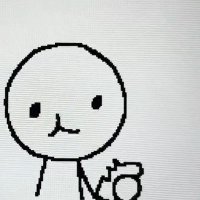 someone (@the0newh0asked) 's Twitter Profile
