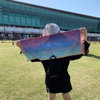 ema8🫥JUNK福岡2/8,9参戦🌾🤖🐰🍕 (@ema8ema5) 's Twitter Profile