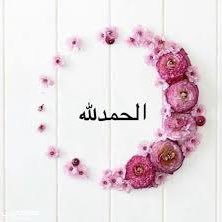 alharbiMeead's profile picture. 