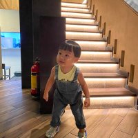 Nân (@nanlecpt) 's Twitter Profile