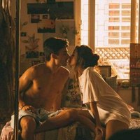 m kashif (@masif7383741279) 's Twitter Profile