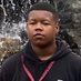 @kalvinmeadows (@kalvinmeadows74) Twitter profile photo @kalvinmeadows (@kalvinmeadows74) Twitter profile photo