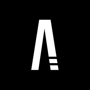 Full-service agency for digital marketing and traditional media.