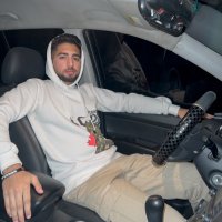 Mohamed Hisham (@mo7ammed_hisham) 's Twitter Profile