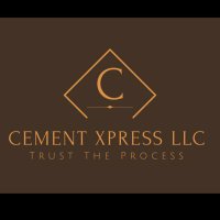 Cement Xpress(@CementXpress) 's Twitter Profile Photo