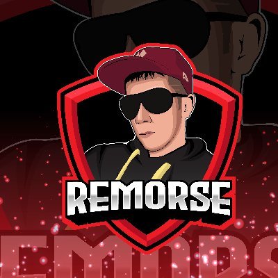 OgRemorse's profile picture. 