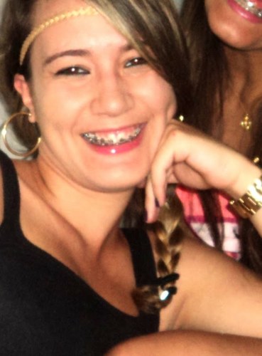 Prefiro guardar algumas coisas para mim do que falar e me decepcionar com a importância que as pessoas darão a isso.