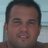 rafaromeromanza's profile image