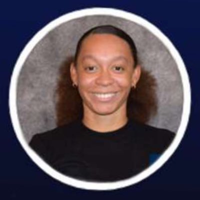 Bluefield University Alumni🎓. Grad Assistant @ Bluefield University Women’s Basketball 🏀. M.A Clinical Mental Health Counseling ‘24 🧠