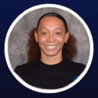 Tianna G. Crockett (@coach_teee) 's Twitter Profile