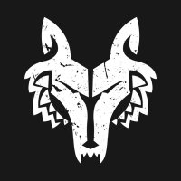 Christopher Baity (@redslfc4life) 's Twitter Profile