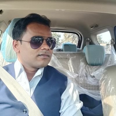 @anandshahb
