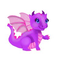 AngelKaosDragon (@angelkaosdragon) 's Twitter Profile