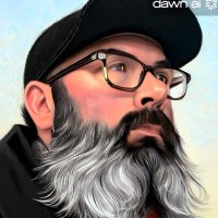 El Carnicero (@killtedken) 's Twitter Profile