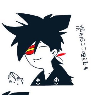 万年 春さんのプロフィール画像