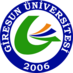 Giresun Üniversitesi (@GiresunEduTr) Twitter profile photo