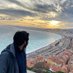 Keshav Ramji ✈️ ICLR'25 (@keshavramji) Twitter profile photo Keshav Ramji ✈️ ICLR'25 (@keshavramji) Twitter profile photo