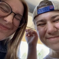 aj lane (@mynameisayden) 's Twitter Profile