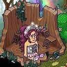 🌻Fridge Queen, Dog Lover, Habbo Addict & Future Wife🌻
Find me on .com under Polkadots:.