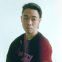 verbana (@verbanamusic) 's Twitter Profile