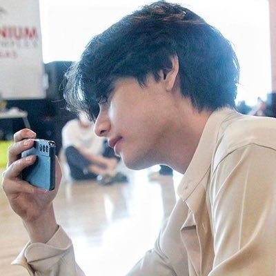 Kimuragi_136's profile picture. 𝔸𝕝𝕝𝕒𝕙 ❤ 𝕃𝕠𝕧𝕖 𝕐𝕠𝕦𝕣𝕤𝕖𝕝𝕗, 𝕃𝕠𝕧𝕖 𝕄𝕪𝕤𝕖𝕝𝕗 𝔹𝕖𝕪𝕠𝕦𝕣𝕤𝕖𝕝𝕗 💜 𝕊𝕖𝕝𝕗 ℝ𝕖𝕞𝕚𝕟𝕕𝕖𝕣 🤲 •𝒯𝒶ℯ𝒽𝓎𝓊𝓃ℊ ᵃˢ ʸᵒᵘʳ ᵇᵒʸᶠʳⁱᵉⁿᵈ |• #BE 💜