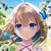 AOEUI(うい)💙Crypto Blue NFT (@aoeuinft) Twitter profile photo AOEUI(うい)💙Crypto Blue NFT (@aoeuinft) Twitter profile photo