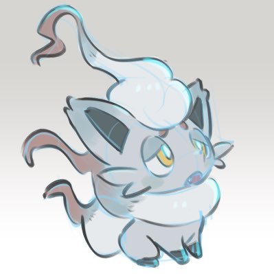 @kinnni_chanがあぼーんしました。 らくがきアカウントです。 Mastodon(R-18)→ https://t.co/4QZizw7Fab misskey(R-18)→ https://t.co/b2SqWho5RR